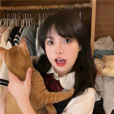 胡丽叶塔