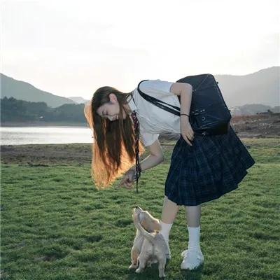 颤栗选择