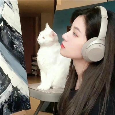 我们的样子像极了爱情