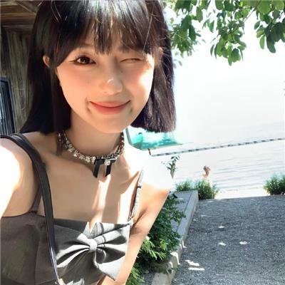 我的男友和狗
