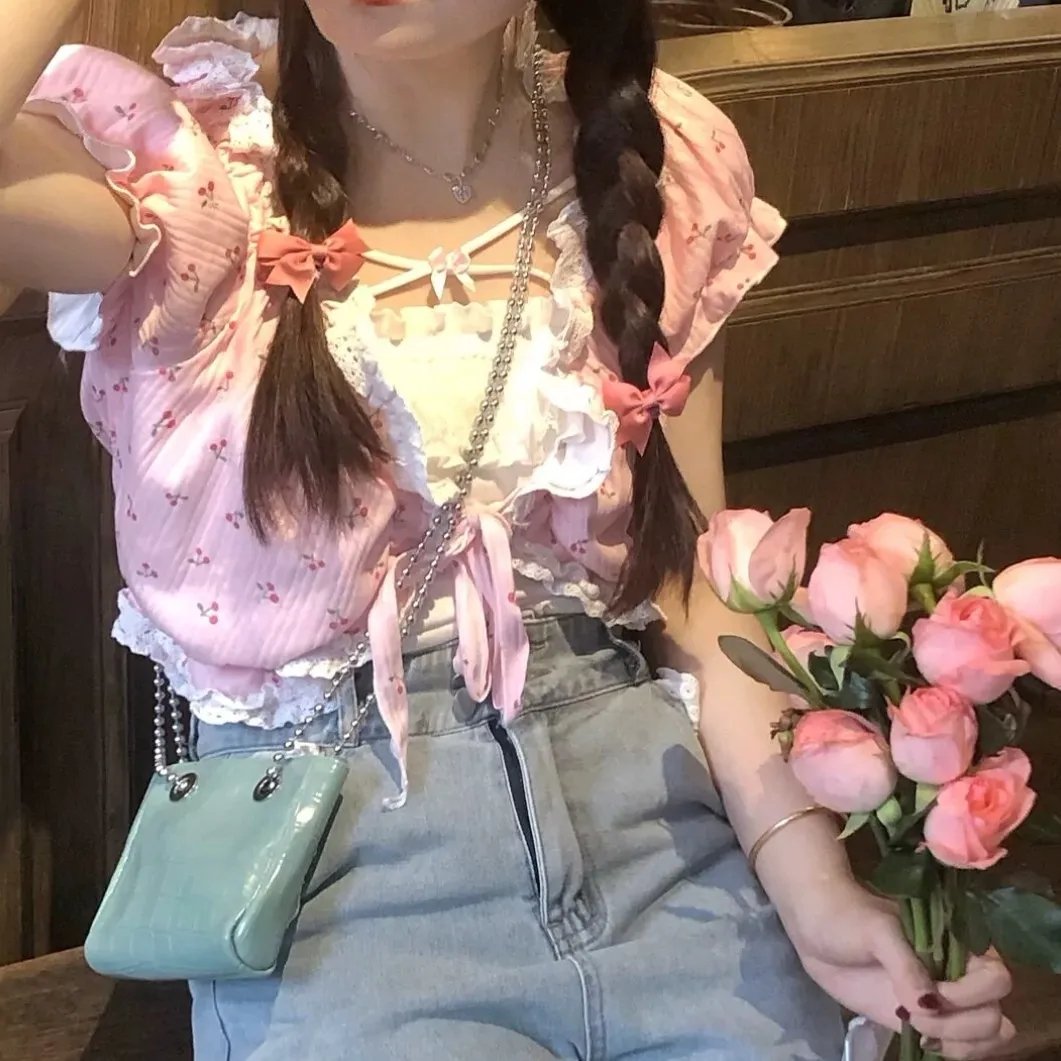 柳生一族的阴谋