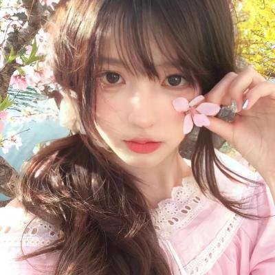 贝西的婚礼