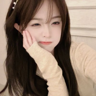 催肥新娘