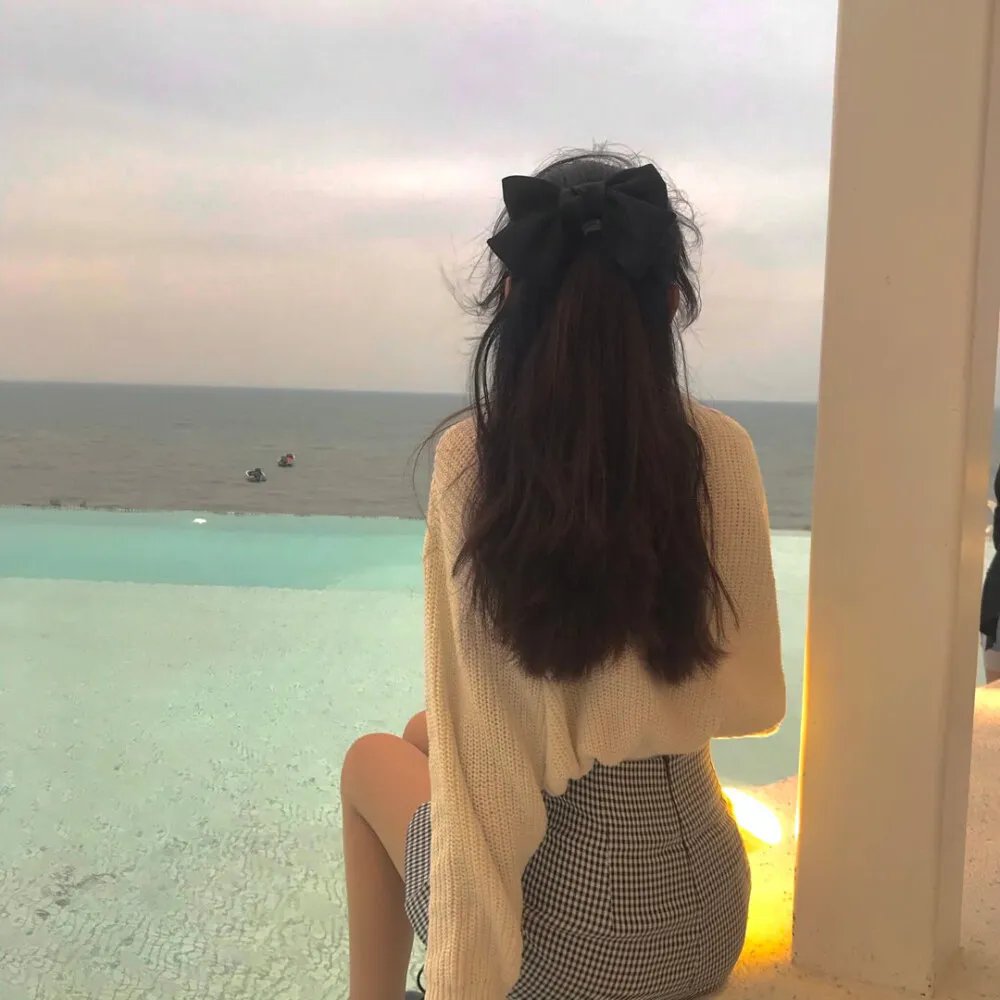 秃鹰第二季