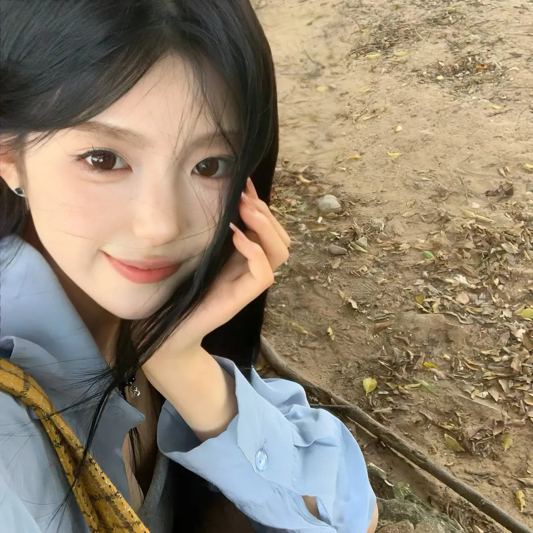 梦想成为魔法少女