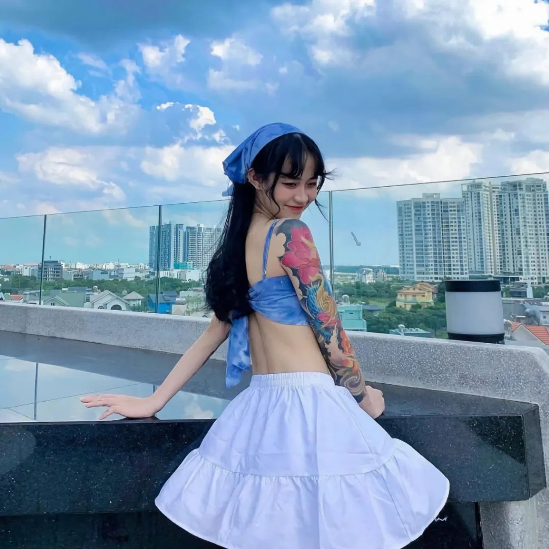 新贵 第三季