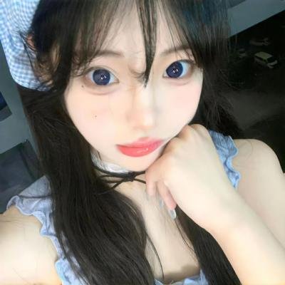 爵士风情