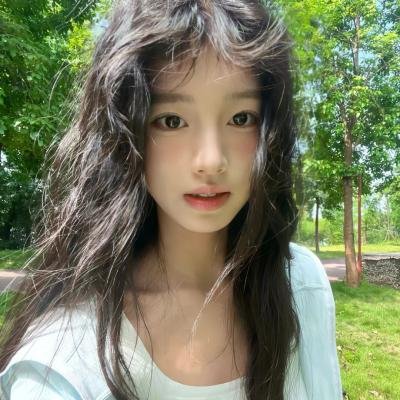 东京浪女