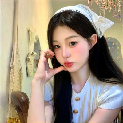 狂飙