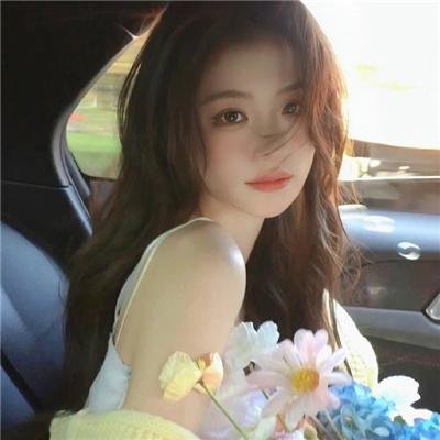 梦寻桃花源