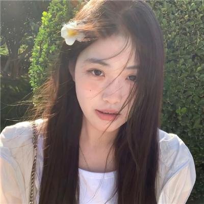 限制级杀手