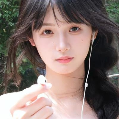 偷心画师