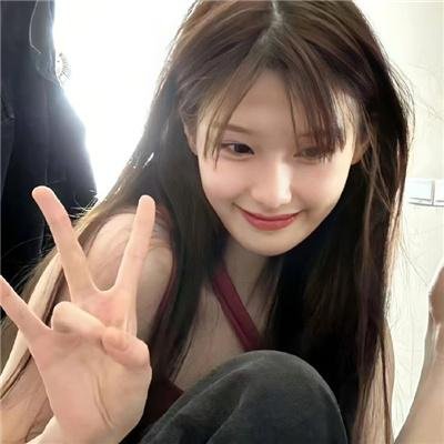为了姐妹