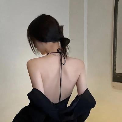 决斗的人