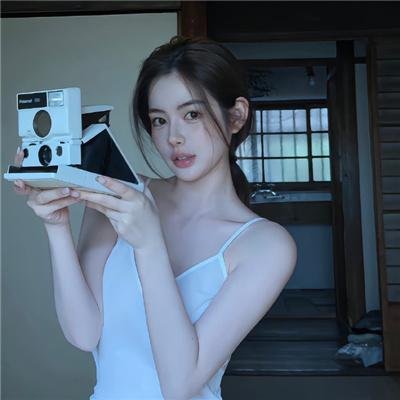 猎爱陷阱