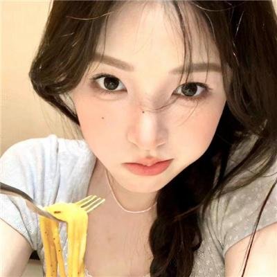 老婆万岁