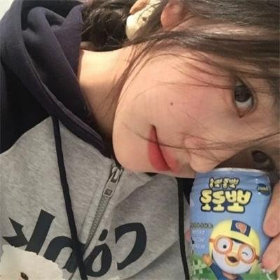 好汉两个半第十季